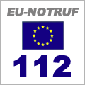 EU-Notruf 112